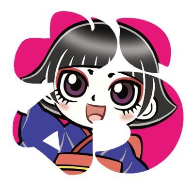 カムロちゃん（旧アカウント）さんのプロフィール画像