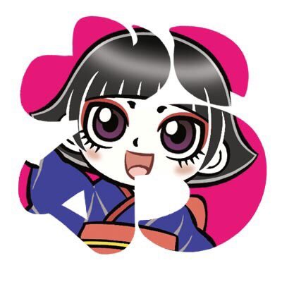 【アーカイブ】佐倉おもてなしキャラクター「カムロちゃん」旧アカウント。2010年から佐倉市公式キャラを務め、2020年3月末に卒業。今後は ▼カムロちゃんねる @KAMURO_CHANNEL ▼いいね！佐倉市（公式） @sakuracity_PR 《過去ログ》 https://t.co/NWBP4o7qjd