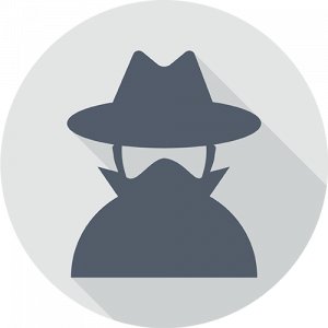 s4mnez's profile picture. #cntr0llz