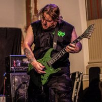 FACED_BAND (@faced_jordan) 's Twitter Profile