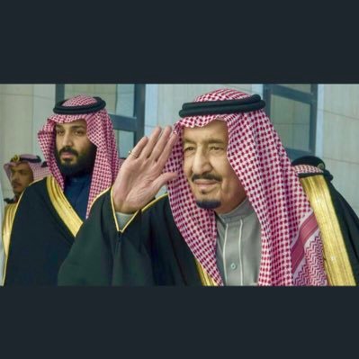 Al90t's profile picture. TikTok:al9ot