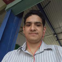 Alfredo Vasquez (@alfredloveshis1) 's Twitter Profile