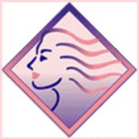 WomensCenter_FL Profile Picture