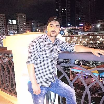 Hooda56790240's profile picture. Cif Hooda