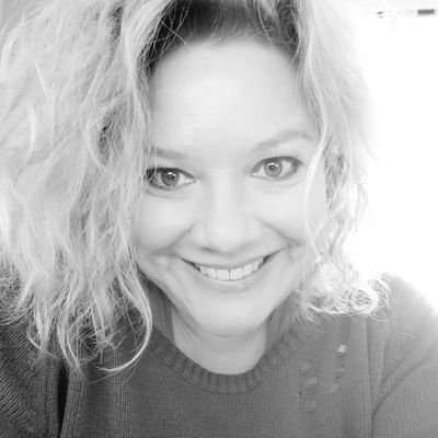 wakeequality's profile picture. Just a small town girl sipping up starfish & coffee in a big city world. Tryin' to find reality in a multi-layered universe; knowing it might all be a dream.