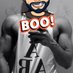 بدوي فخم (@ni124hotmaolco1) Twitter profile photo بدوي فخم (@ni124hotmaolco1) Twitter profile photo
