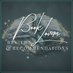BookLoverReviews (@ilovebookreview) Twitter profile photo BookLoverReviews (@ilovebookreview) Twitter profile photo