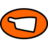 nlroei's profile image