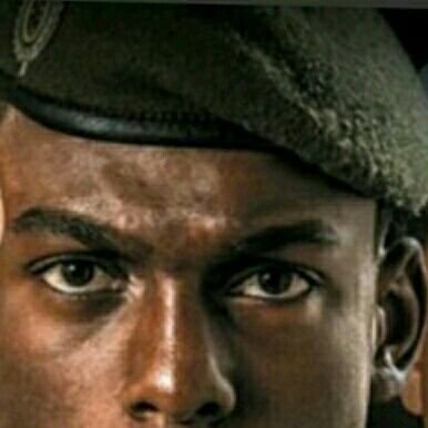 aluiz76yahooco1's profile picture. Otimismo é O meu forte.