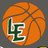 LulingLadyBBall's profile image