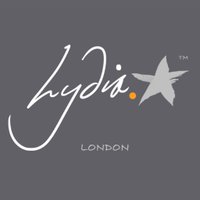 Lydia. (@lydiadotlondon) 's Twitter Profile