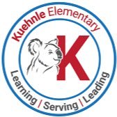 The official Twitter account for Kuehnle Elementary in the @KleinISD. Managed by campus administrators. RTs are not endorsements.