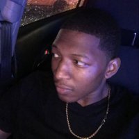 call_me_ty_ (@callmety9) 's Twitter Profile