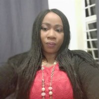 Suzzie Onyeka (@sue_onyeka) 's Twitter Profile