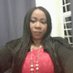 Suzzie Onyeka (@sue_onyeka) Twitter profile photo Suzzie Onyeka (@sue_onyeka) Twitter profile photo