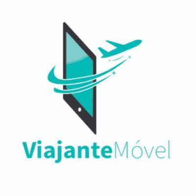 Queremos compartilhar nossas viagens,com dicas,roteiros pra ajudar vocês nas suas próximas viagens. Por: @SilMendes01 #ViajanteMovel #viagem #DicasdeViagem