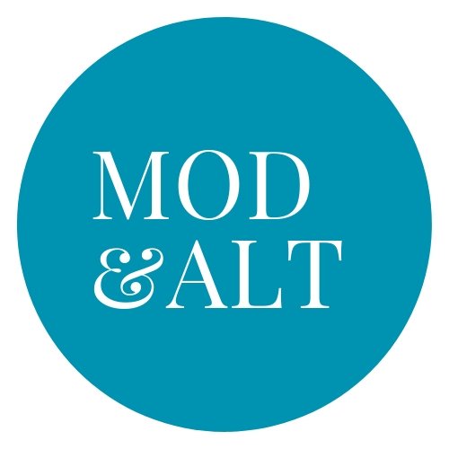 Modern & Alternative #Health #Magazine and #Podcast. Looking for #Writers and #Guests.