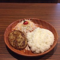 path-orifal (@orifalpath) 's Twitter Profile