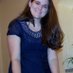 YULADYS WRUBEL (@yuladys) Twitter profile photo YULADYS WRUBEL (@yuladys) Twitter profile photo