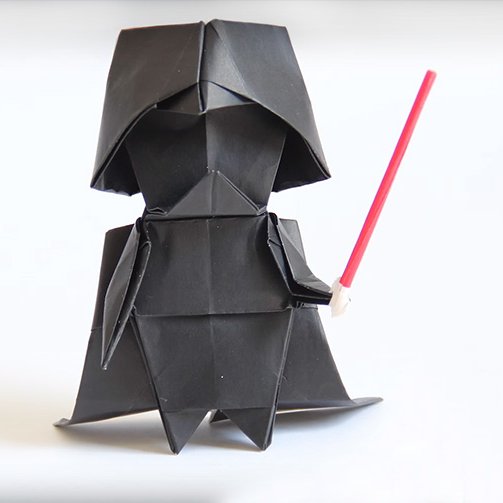 Manu_KpL's profile picture. Software Engineer @swile