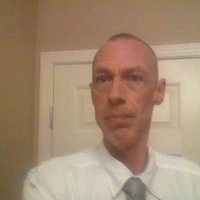 Mark Fluet (@mrfluet1969) 's Twitter Profile