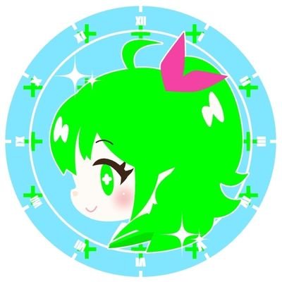 [과중력]방엘푸さんのプロフィール画像