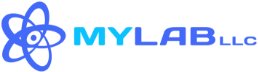 Laboratory and industrial quality control equipment for the United States and Latin America.        Contact us by email: mylabllc@gmail.com