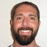 Ben Wade (@pecoachwade) 's Twitter Profile