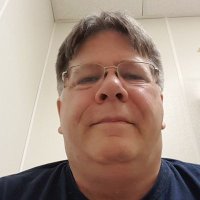 Randy Montgomery - @Ranscot Twitter Profile Photo