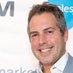 Brandon Gutman (@brandongutman) Twitter profile photo Brandon Gutman (@brandongutman) Twitter profile photo
