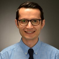 Mutlay Sayan, MD (@mutlaysayan) 's Twitter Profile Photo Mutlay Sayan, MD (@mutlaysayan) 's Twitter Profile Photo