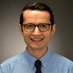 Mutlay Sayan, MD (@mutlaysayan) Twitter profile photo Mutlay Sayan, MD (@mutlaysayan) Twitter profile photo