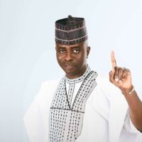 Atunwa Campaign Organization(@GovernorAtunwa) 's Twitter Profile Photo