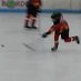 Jace_Hockey20 (@hockey20jace) Twitter profile photo Jace_Hockey20 (@hockey20jace) Twitter profile photo