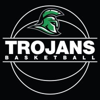 West Brunswick Boys Basketball(@wbhstrojanhoops) 's Twitter Profile Photo