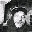 Brian Dennison - @BrianDennison18 - Twitter