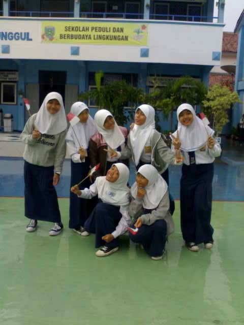 BabbyGreen's profile picture. I'm Han Ha Chan ( in korean name generator )
04 june 1997
KADORAMALOVERS+K-POPFREAKERS+TRIPLE S+obsess with KIM HYUNG JOON..
kekekeke~