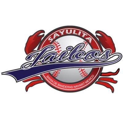 Equipo de Beisbol de Sayulita Nayarit México 📍 Estadio Manuel Rodriguez Sanchez 🗓️ Domingos ⏰ 1:00 PM.