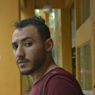 medo94_my's profile picture. 🚀 Web Developer | Python & JS Enthusiast | Building scalable apps & AI-powered tools | Sharing code, projects & dev insights
