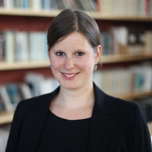 Assistant Professor @BUPardeeSchool || Ph.D. @BrownUPoliSci || Fmr @SciencesPo; @StanfordCISAC; @BelferCenter || Military Technology, Strategy & Nuclear Weapons