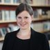 Sanne Verschuren (@sannecjv) Twitter profile photo Sanne Verschuren (@sannecjv) Twitter profile photo
