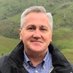 Glen MacNeil (@agmacneil) Twitter profile photo Glen MacNeil (@agmacneil) Twitter profile photo