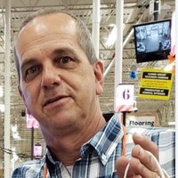 Mitch Lueck (@mitchrlueck) 's Twitter Profile Photo Mitch Lueck (@mitchrlueck) 's Twitter Profile Photo