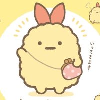 柚奈@グッズ専用垢 (@yuna_myupyon) 's Twitter Profile