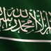 نورس الزارع (@nawrash1) Twitter profile photo نورس الزارع (@nawrash1) Twitter profile photo