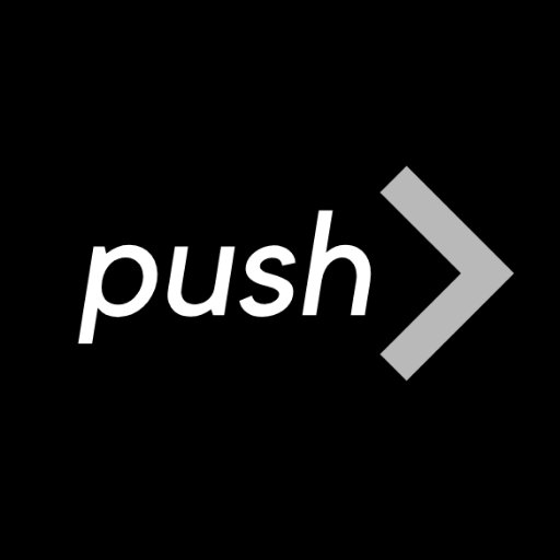 The Push Dailyさんのプロフィール画像