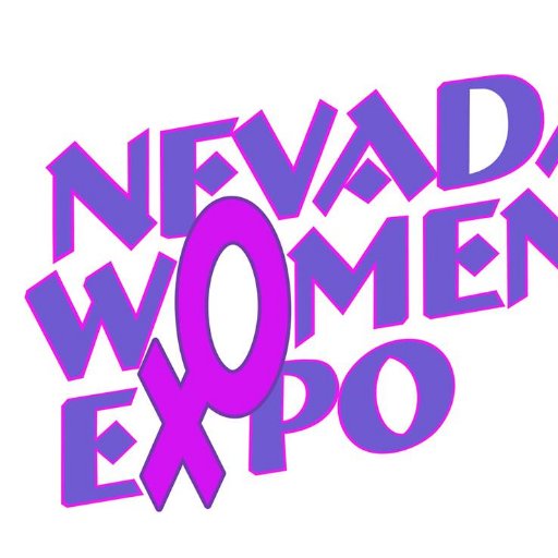 Nevada Women’s Expo takes place twice-yearly, offering women the best in business, life, style and health resources. Follow us for details!