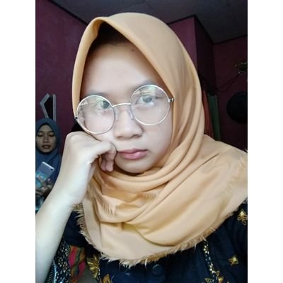 vionita97_'s profile picture. blink for BLACKPINK