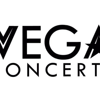 Vega Concerts