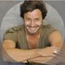 Benjamín Vicuña Luco (@benjavicunamori) Twitter profile photo Benjamín Vicuña Luco (@benjavicunamori) Twitter profile photo